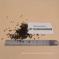 China Brand High Yield Low Price AS Phosphate Fertilizer Ammonium Sulfhate
